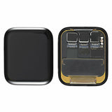 Replacement For Apple Watch iWatch Series 1 2 3 4 5 6 7 8 SE SE2022 Original LCD Display Touch Screen Assembly