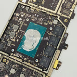 OEM Mainboard Replacement for Microsoft Surface Pro 5 1796 i5-7300u M1007506-015 4GB Ram 128GB Main Board Logicboard Motherboard