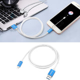 Magico Restore-Easy Cable for iPhone iPad Automatic Recovery Restoration DFU Mode Upgrade Online Check Serial Number