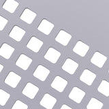 Qianli BGA Reballing Stencil for BGA107 BGA95 BGA182 BGA202 BGA130 BGA199 BGA137 BGA202 BGA63 BGA127 BGA134 BGA67