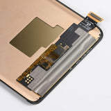 Ersatz für Oneplus 8 1+8 5G IN2013 Amoled LCD-Display Touchscreen Digitizer Montage