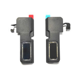 Replacement Right and Left Internal Speaker for MacBook Pro 15" A1707 Loudspeaker 2016 2017 Year OEM Original Repair Parts