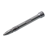 GtoolsPro G-002 Back Glass Blasting Pen Breaking Tool For iPhone Mobile Phone Repair Rear Housing Cover Camera Lens Demolishing