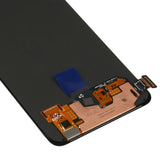 Replacement for OPPO Reno4 CPH2113 Reno 4 PDPM00 CPH2091 PDPT00 LCD Display Touch Screen Digitizer Assembly Original AMOLED