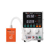 Kaisi 3005D+ CNC DC Mobile Phone Repair Tools 30V 5A Output Digital Variable DC Power Supply