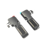 Replacement Right and Left Internal Speaker for MacBook Pro 15" A1707 Loudspeaker 2016 2017 Year OEM Original Repair Parts