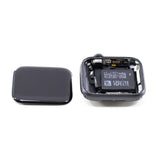 Battery Replacement for Apple Watch Series 1 2 3 4 5 6 7 SE S1 S2 S3 S4 S5 S6 S7 38mm 42mm 40mm 44mm 41mm 45mm for iWatch Batteries