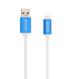 Magico Restore-Easy Cable for iPhone iPad Automatic Recovery Restoration DFU Mode Upgrade Online Check Serial Number