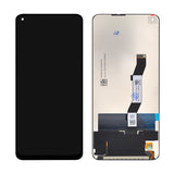 Replacement for Xiaomi Mi 10T 10TPro 5G Redmi K30s LCD Display Touch Screen Digitizer Assambly M2007J3SC OEM Repair Parts