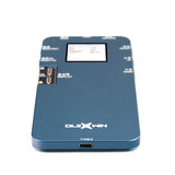 Herramienta de prueba de pantalla DL S300 iTest Box para iPhone 12 Pro MAX Mini 11Pro XS XR 8 7 6S Sensor de luz ambiental prueba táctil 3D de tono verdadero