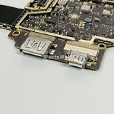 OEM Mainboard Replacement for Microsoft Surface Pro 5 1796 i5-7300u M1007506-015 4GB Ram 128GB Main Board Logicboard Motherboard