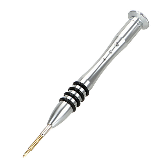 Precise Non-slip Screwdriver Mobile Phone Repair Tool T4 T5 for iPhone Screwdrivers