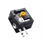 QianLi Earpods Reparatur Demontage Vorrichtung für AirPods 1 2 für AirPods Pro Headset Batterie Entfernen Reparatur Halter