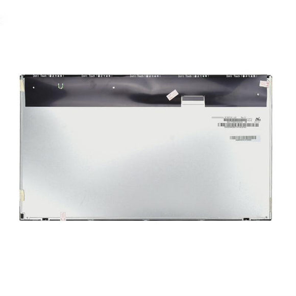 Original For Lenovo C260 C240 M195FGE-L23 M195FGE23 LCD Screen Display Replacement 19.5inch