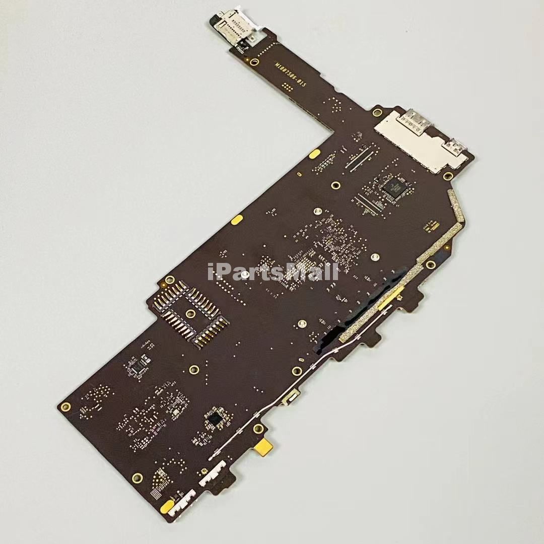 Nappe écran LCD Microsoft Surface Pro 4 / Pro 5 / Pro 6 / Pro 7 Nappe écran LCD Microsoft Surface Pro 4 / Pro 5 / Pro 6 / Pro 7