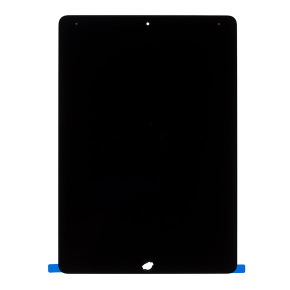 OEM LCD Display For iPad Air 3 2019 A2152 A2123 A2153 A2154 Touch Screen Digitizer Assembly LCD For iPad Pro 10.5 2nd