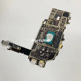 OEM Mainboard Replacement for Microsoft Surface Pro 5 1796 i5-7300u M1007506-015 4GB Ram 128GB Main Board Logicboard Motherboard