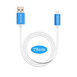 Magico Restore-Easy Cable for iPhone iPad Automatic Recovery Restoration DFU Mode Upgrade Online Check Serial Number