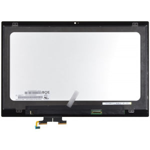 Replacement for Acer Aspire V5-471 SERIES LCD Display Touch Screen Assembly Original New