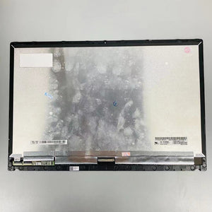 Replacement for Lenovo Ideapad Yoga 920-13IKB LCD Display Touch Screen Assembly UHD 4K 5D10P54227 Original OEM Repair Parts