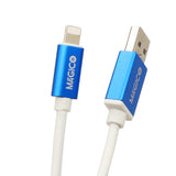 MAGICO OEM DCSD Cable Phone Serial Port Testing Engineering DFU Restore USB Cable Write Data to SysCfg