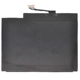 Battery Replacement AP16B4J For Acer Aspire Switch Alpha 12 SA5-271 Series 4870mAh 37Wh Original Repair Parts