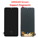 Replacement for Oppo Find X2 Lite CPH2005 LCD AMOLED Display Touch Screen Digitizer Assembly Original 5G Global Repair Parts
