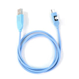 ISOFT IS-001 IS-002 DFU Recovery Easy Restoration Cable Engineering Data Transmission Cable for iPhone for iPad for Huawei HW