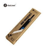 K-060W Adjustable Temperature Electric Solder Iron Rework Station Handle Heat Pencil