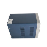 Kaisi 3005D+ CNC DC Mobile Phone Repair Tools 30V 5A Output Digital Variable DC Power Supply