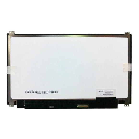 LTN133YL06-H01 LTN133YL04-P01 13.3 inch 40 Pin LCD Screen Replacement for HP Envy 13-D Series 13.3 3K Display OEM Repair Parts