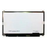 LTN133YL06-H01 LTN133YL04-P01 13,3 Zoll 40-poliger LCD-Bildschirmersatz für HP Envy 13-D-Serie 13.3 3K Display OEM-Reparaturteile