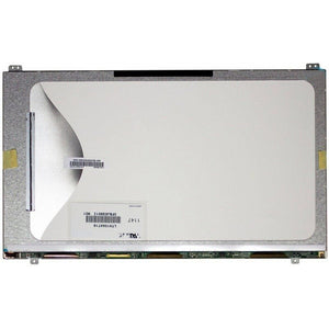 LTN156AT19-501 5.6 inch LED Laptop LCD Screen Display Replacement LTN156AT19 LTN156AT19-001 For NP300V5A 550P5C NP300E5A Tested