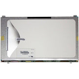 LTN156AT19-501 5.6 inch LED Laptop LCD Screen Display Replacement LTN156AT19 LTN156AT19-001 For NP300V5A 550P5C NP300E5A Tested