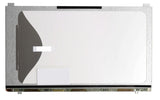 LTN156AT19-501 5.6 inch LED Laptop LCD Screen Display Replacement LTN156AT19 LTN156AT19-001 For NP300V5A 550P5C NP300E5A Tested