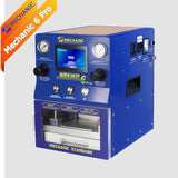 Mechanic 6 Pro Curved Screen Laminating Defoaming Integrated Machine