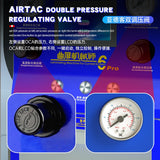 Mechanic 6 Pro Curved Screen Laminating Defoaming Integrated Machine