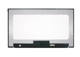 Laptop-LCD-Bildschirmanzeige B156HAN02.5 für Dell Latitude 5510 5511 FHD 1920 x 1080, geprüfte Ersatzteile der Klasse A