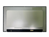 Laptop-LCD-Bildschirmanzeige B156HAN02.5 für Dell Latitude 5510 5511 FHD 1920 x 1080, geprüfte Ersatzteile der Klasse A