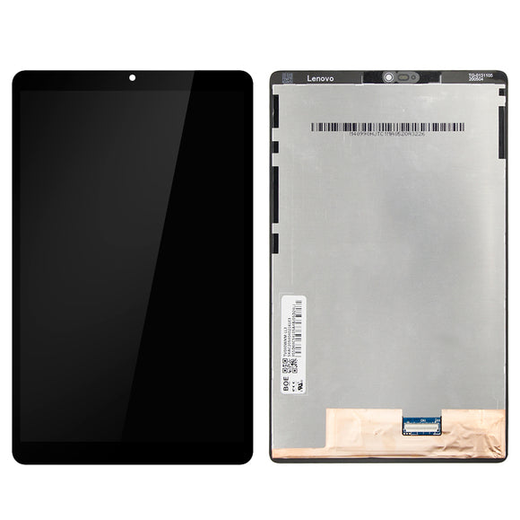 Replacement For Lenovo Tab M8 8505F 8505X LCD Display Touch Screen Digitizer Assembly