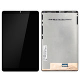 Replacement For Lenovo Tab M8 8505F 8505X LCD Display Touch Screen Digitizer Assembly