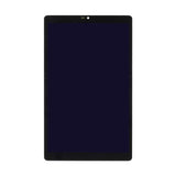 Replacement For Lenovo Tab M8 8505F 8505X LCD Display Touch Screen Digitizer Assembly