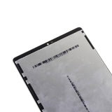 Replacement For Lenovo Tab M8 8505F 8505X LCD Display Touch Screen Digitizer Assembly