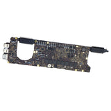 Logicboard Replacement for Macbook A1425 i5 8GB RAM 2.6GHz Mainboard Motherboard 661-7346 Good Work Grade A Tested