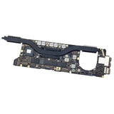 Logicboard Replacement for Macbook A1425 i5 8GB RAM 2.6GHz Mainboard Motherboard 661-7346 Good Work Grade A Tested