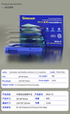 MECHANIC IBGA13 Middle Layer Tin Planting Reballing Platform For iPhone 13 Pro Max Mini Motherboard Fixture