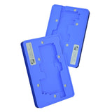 MECHANIC IBGA13 Middle Layer Tin Planting Reballing Platform For iPhone 13 Pro Max Mini Motherboard Fixture