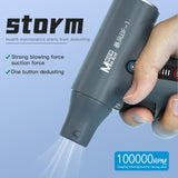 MaAnt BF-1 Storm Fan Air Cleaner Vacuum Gun