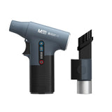 MaAnt BF-1 Storm Fan Air Cleaner Vacuum Gun