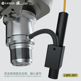MiJing LWS-301 Intelligente Laserschweißlötstation
